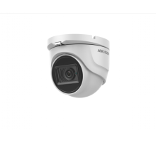 DS-2CE76H8T-ITMF (2.8mm)