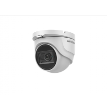 DS-2CE76H8T-ITMF (2.8mm)