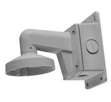 DS-1273ZJ-140B. Кронштейн настенный