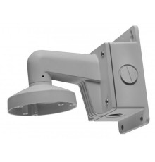 DS-1273ZJ-140B. Кронштейн настенный