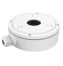 DS-1280ZJ-DM22. Монтажная коробка для купольных камер