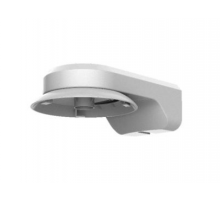 DS-1294ZJ-TRL. Кронштейн настенный