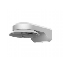DS-1294ZJ-TRL. Кронштейн настенный