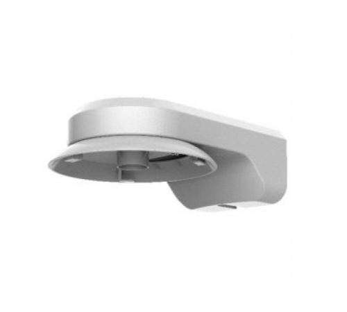DS-1294ZJ-TRL. Кронштейн настенный