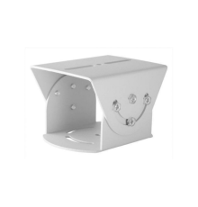 DS-1232ZJ. Кронштейн настенный
