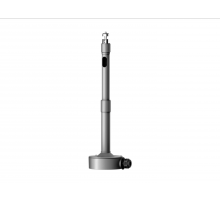 DS-1297ZJ-BS. Кронштейн настенный