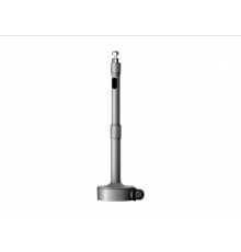 DS-1297ZJ-BS. Кронштейн настенный
