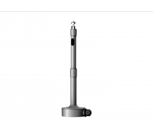 DS-1297ZJ-BS. Кронштейн настенный