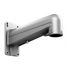 DS-1602ZJ-P. Кронштейн настенный