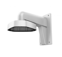DS-1273ZJ-DM25. Кронштейн настенный