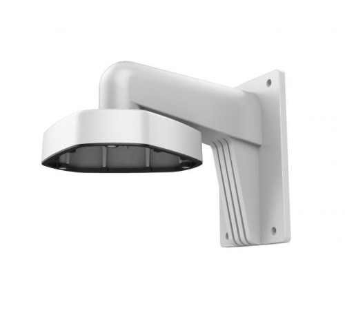 DS-1273ZJ-DM25. Кронштейн настенный