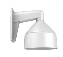 DS-1273ZJ-DM26-Y. Кронштейн настенный