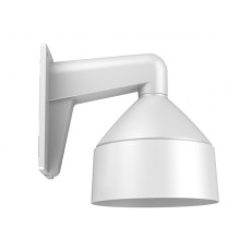 DS-1273ZJ-DM26-Y. Кронштейн настенный