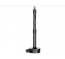 DS-1297ZJ-BS(black
