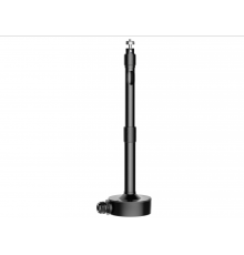 DS-1297ZJ-BS(black