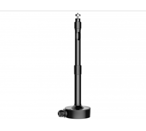 DS-1297ZJ-BS(black