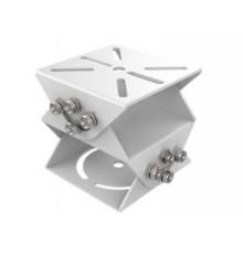 DS-1232ZJ-T. Кронштейн настенный