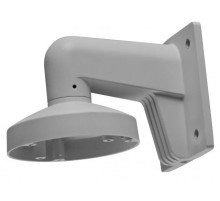 DS-1273ZJ-140. Кронштейн настенный
