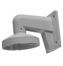 DS-1273ZJ-140. Кронштейн настенный