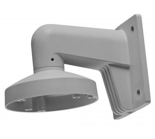 DS-1273ZJ-140. Кронштейн настенный