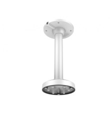 DS-1471ZJ-135. Кронштейн потолочный