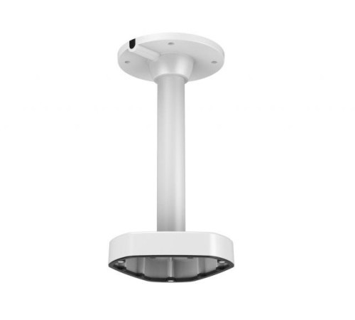 DS-1271ZJ-DM25. Подвесной монтаж для компактных купольных камер