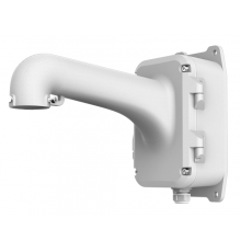 DS-1604ZJ-box. Кронштейн настенный