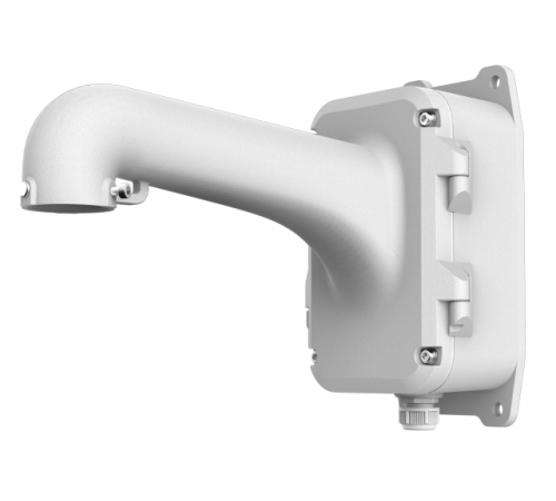 DS-1604ZJ-box. Кронштейн настенный