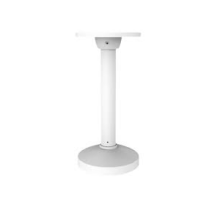 DS-1471ZJ-155. Кронштейн потолочный