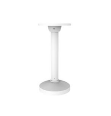 DS-1471ZJ-155. Кронштейн потолочный