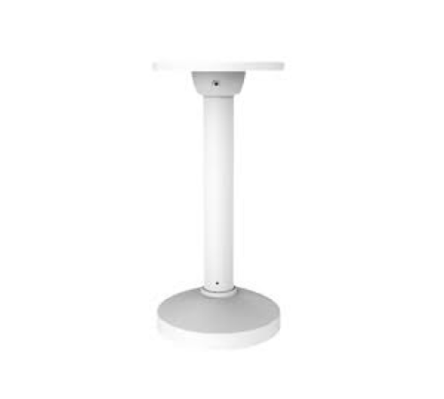 DS-1471ZJ-155. Кронштейн потолочный