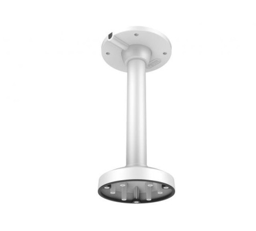 DS-1271ZJ-135. Подвесной монтаж для компактных купольных камер