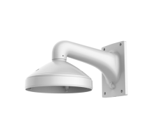 DS-1605ZJ-DM30. Кронштейн настенный