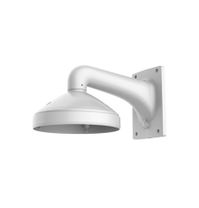 DS-1605ZJ-DM30. Кронштейн настенный