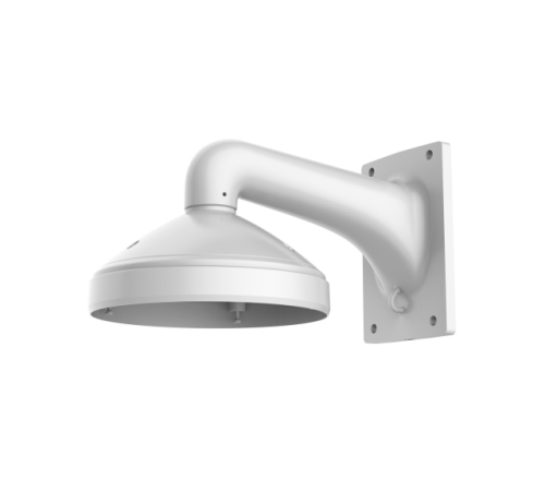 DS-1605ZJ-DM30. Кронштейн настенный