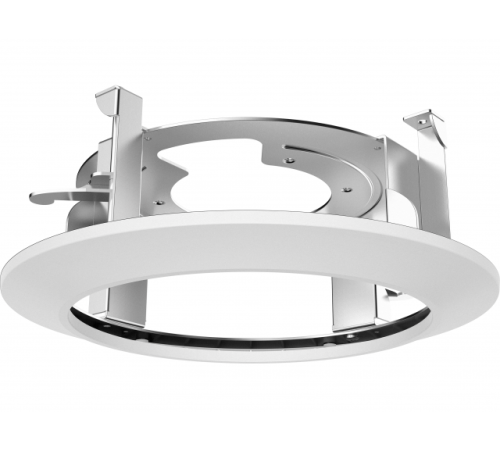 DS-1671ZJ-SD11. Кронштейн потолочный