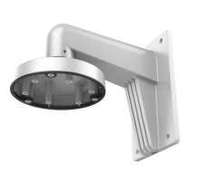 DS-1473ZJ-135. Кронштейн настенный
