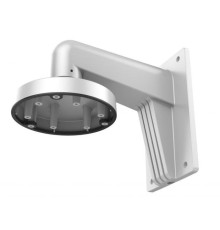 DS-1473ZJ-135. Кронштейн настенный