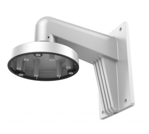 DS-1473ZJ-135. Кронштейн настенный
