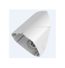 DS-1281ZJ-DM25-B. Кронштейн настенный