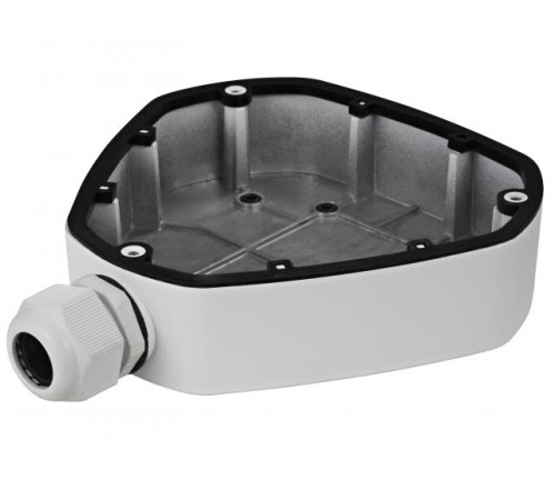 DS-1280ZJ-DM25. Монтажная коробка для купольных камер