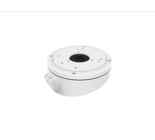 DS-1281ZJ-S. Монтажная коробка для купольных камер