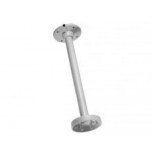 DS-1271ZJ-140. Кронштейн потолочный