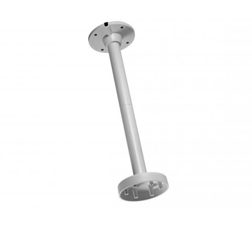 DS-1271ZJ-140. Кронштейн потолочный
