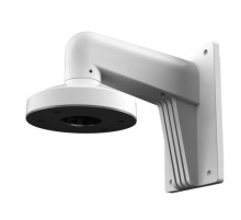DS-1473ZJ-155. Кронштейн настенный