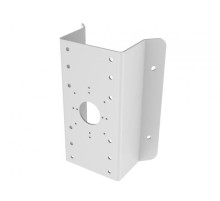 DS-1276ZJ-SUS. Кронштейн угловой