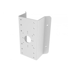DS-1276ZJ-SUS. Кронштейн угловой