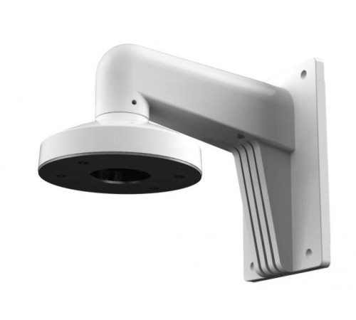DS-1273ZJ-130-TRL. Внутренний кронштейн для подвесного монтажа