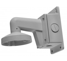 DS-1272ZJ-120B. Кронштейн настенный