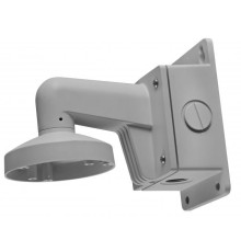 DS-1272ZJ-120B. Кронштейн настенный